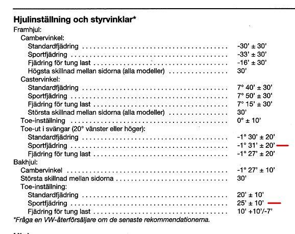 hjulinställning.JPG