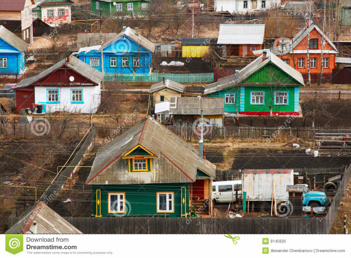 traditional-russian-houses-9145620.jpg