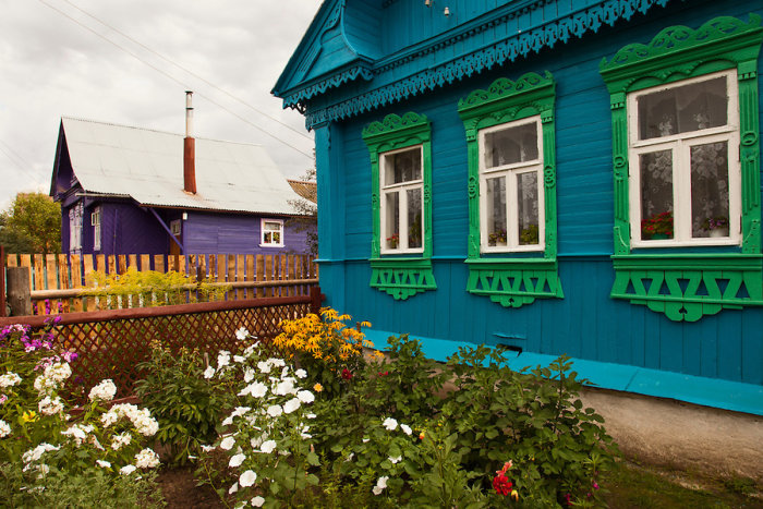 russia-country-village-life-ru194738.jpg