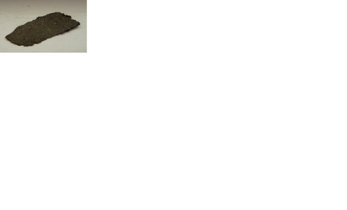 papp1.png