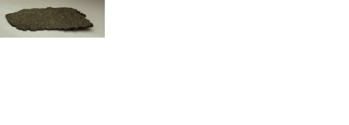 papp2.png
