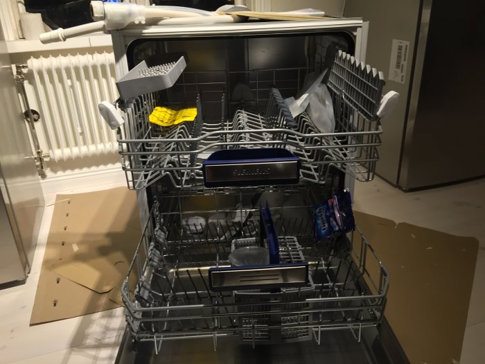 2015-03-28 20.34.49 HDR.jpg