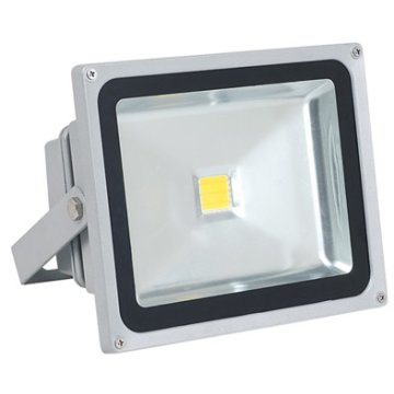 20w-rgb-led-floodlight-classic-grey-yvW0.png