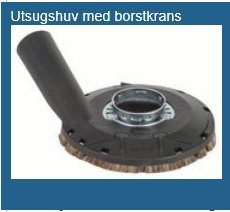 kåpa.jpg
