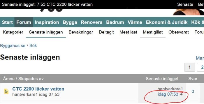 Skärmklipp.JPG