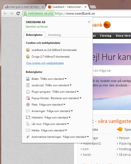 swedbank.png