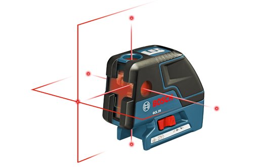 GCL 25_Hero_33 r123274v33.png