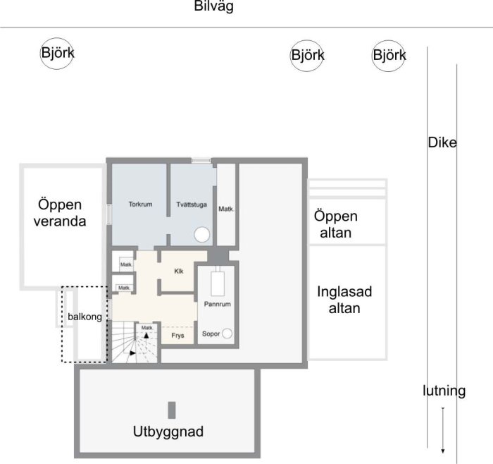 Ritning markplan - modifierad v1.jpg