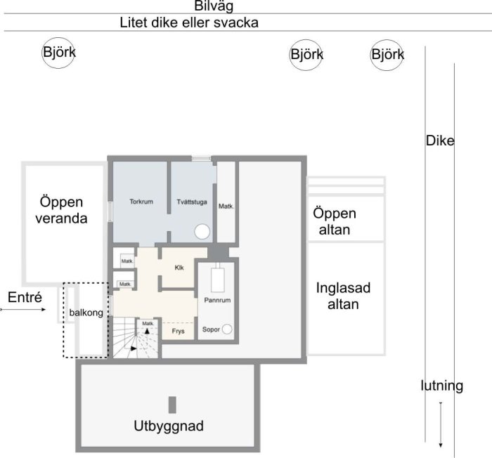 Ritning markplan - modifierad v1.jpg