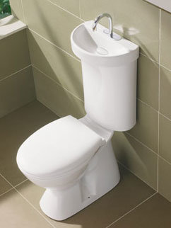 profile-toilet.jpg