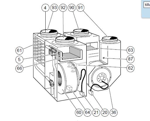 tilluftsbatteri.JPG