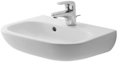 Duravit-D-Code-Handfat-Vit-45x34x12cm-m-Kranhaal-m-Braeddavlopp-244464.jpg