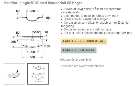 Tvättfat.JPG