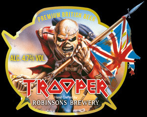 Trooper_front-label_main-hi.jpg