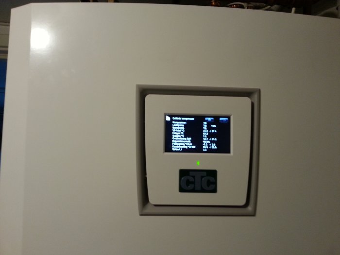 20150404_184911.jpg