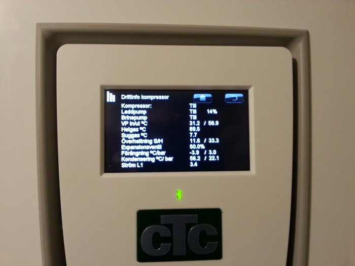 20150404_184947.jpg