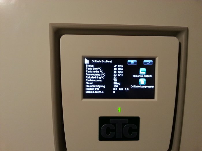 20150404_185015.jpg