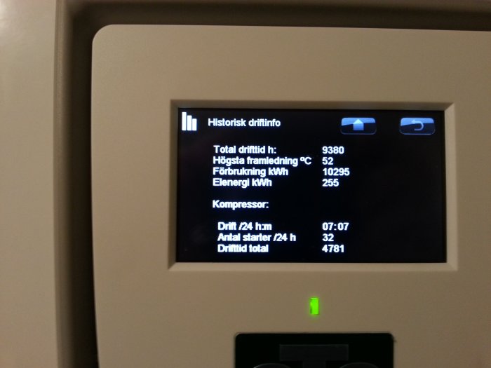 20150404_185025.jpg
