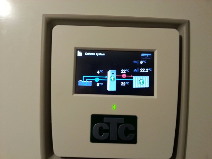 20150404_185317.jpg