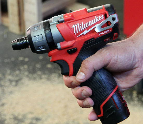 Milwaukee-M12-Fuel-Screwdriver.jpg