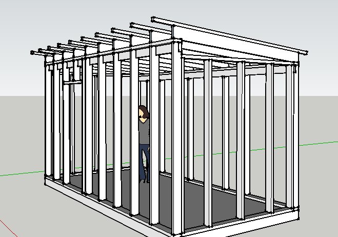 bod1.png