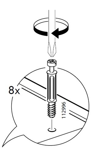 Skruv ikea.jpg