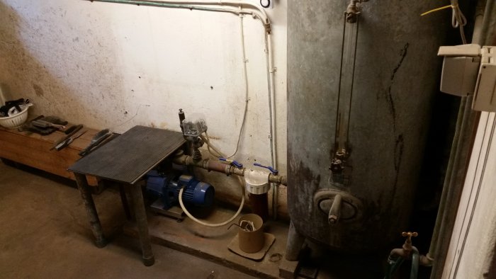 20150408_172035.jpg