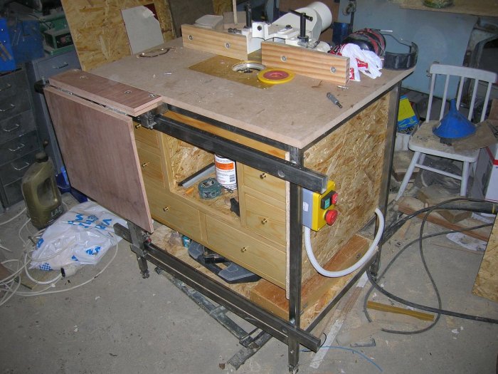 36944d1280304731-wanted-pictures-your-router-table-dscn6040b.jpg