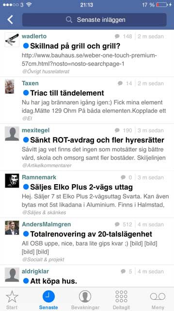 senaste.jpg