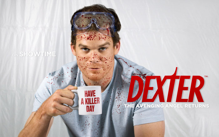 dexter_4.jpg