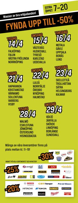 Swedol 2015.png