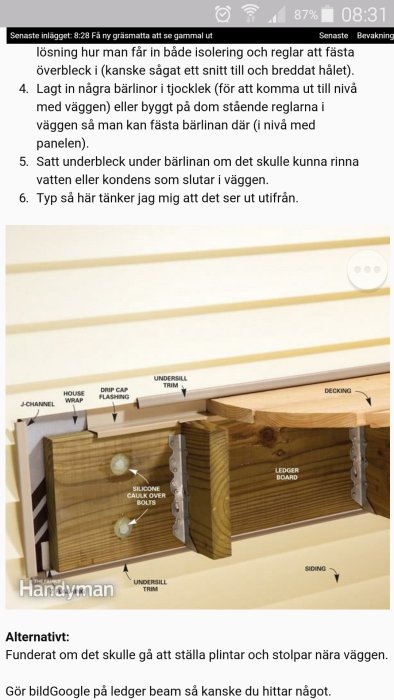 Screenshot_2015-04-12-08-31-33.png