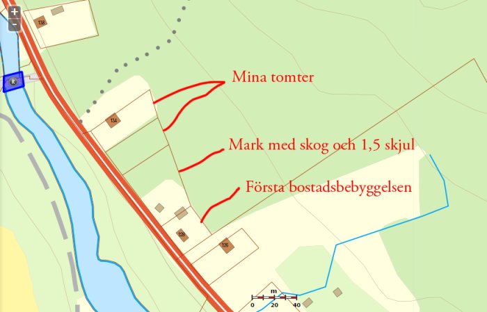 tomtkarta.png