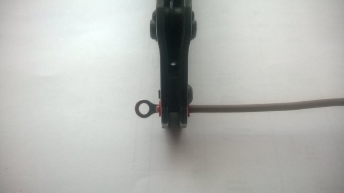 Crimp2.jpg