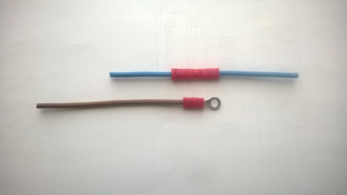 Crimp3.jpg