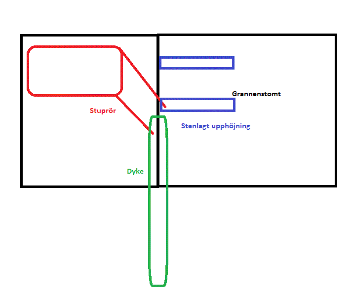 Bild1.gif
