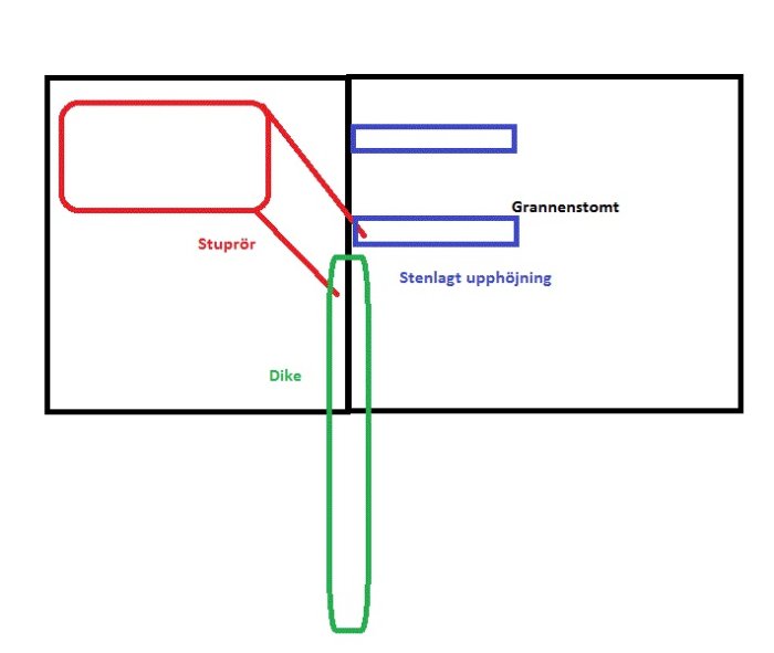 Bild1.jpg