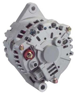 auto-part-ford-6g-alternator-series-7788.jpg