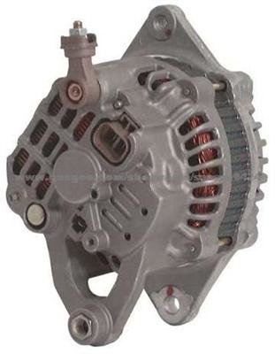 auto-part-alternator-for-mitisubishi-galant-2l-eagle-talon-2l-plymouth-laser-1-8-2-0l-4g63.jpg