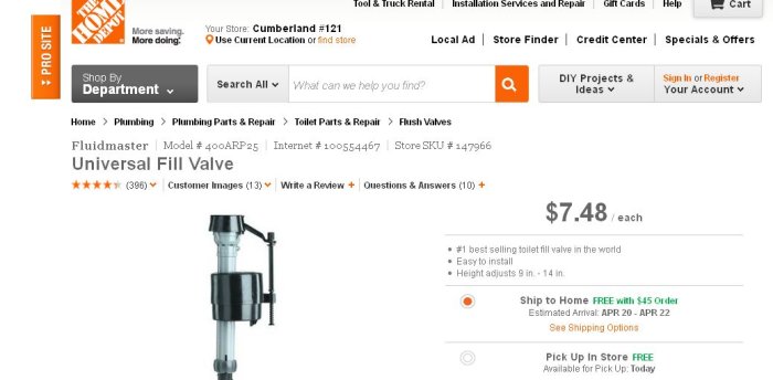 homedepot.jpg