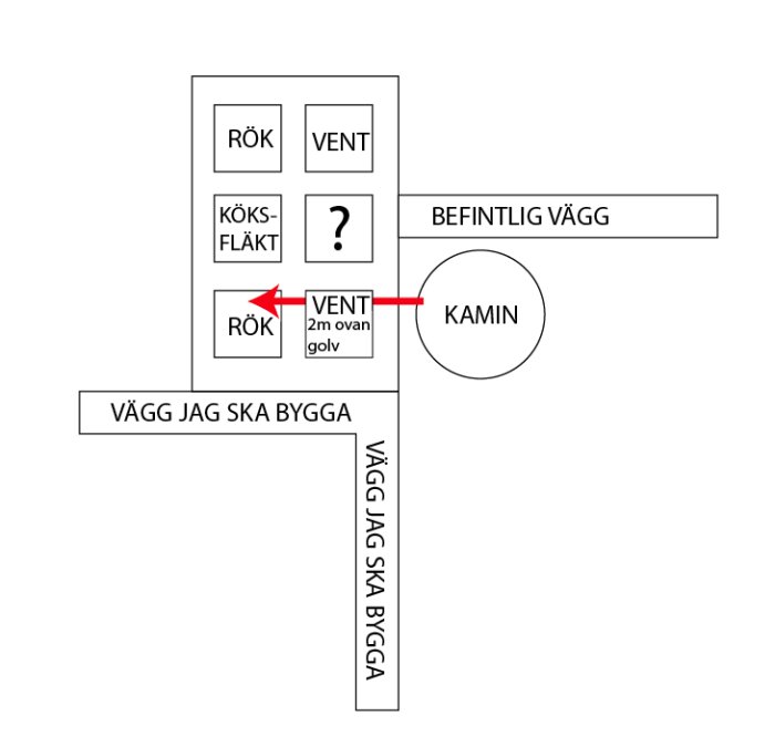 Skärmavbild 2015-04-14 kl. 11.44.58.png