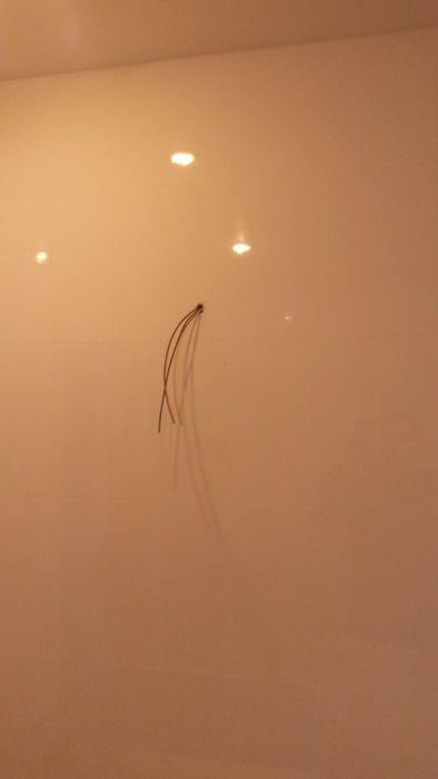 20150414_182021.jpg