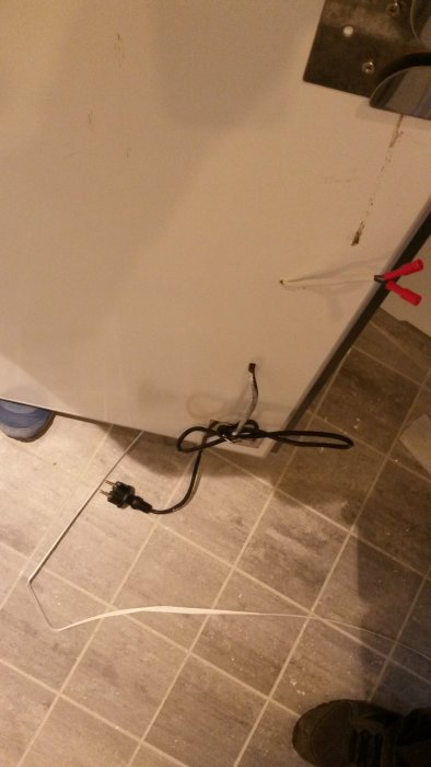 20150414_182029.jpg