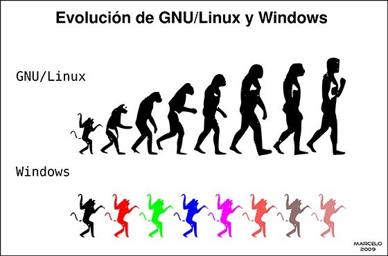 humor-linux-vs-windows-1.jpg