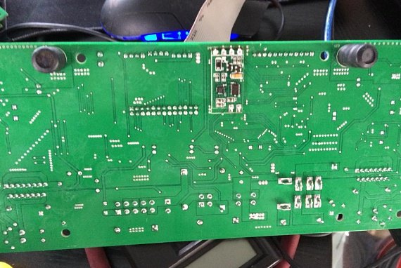 new%20main%20pcb-2.JPG