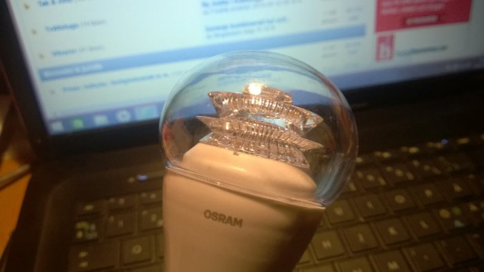 WP_20150415_001.jpg