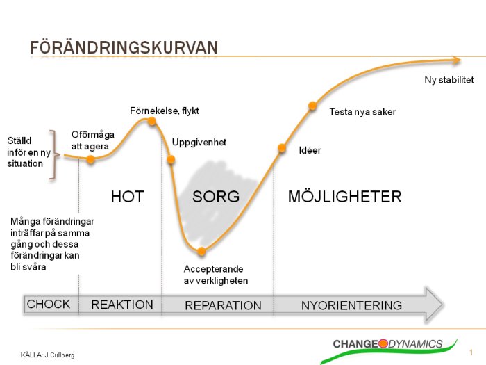 Change-Dynamics-Förändringsledning.png