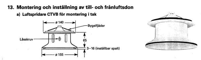 Skärmklipp.JPG