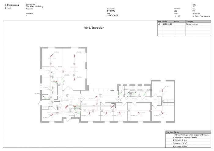 Ventilationsritning Vind_Entré.jpg