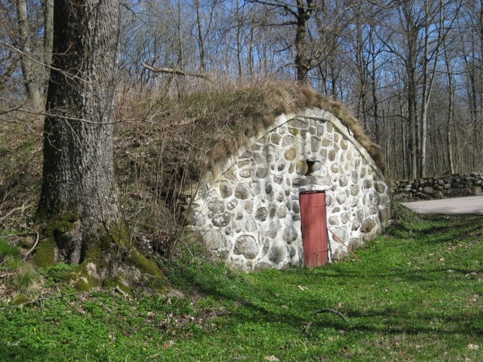 2010-04-24+075.jpg